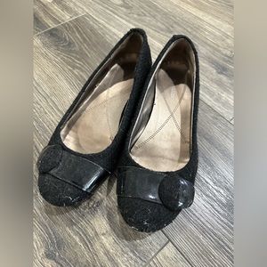 Women’s shoes 8.5